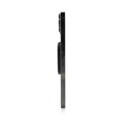 Magnetyczny uchwyt do telefonu Terra 681b5862172ce.jpg
