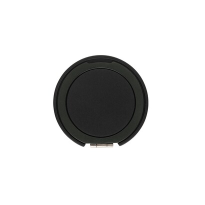 Magnetyczny uchwyt do telefonu Terra 681b5862e91c2.jpg