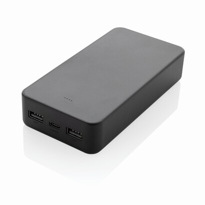 Power bank 20000 mAh Boostcore 681b58cc83b74.jpg