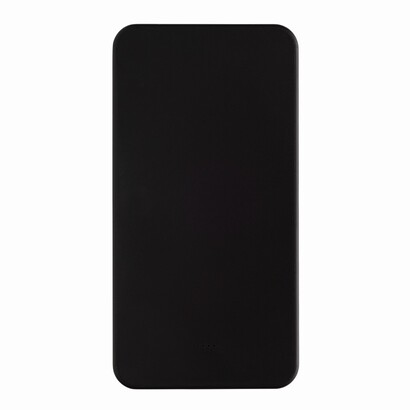 Power bank 20000 mAh Boostcore 681b58cd6034a.jpg