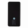 Power bank 20000 mAh Boostcore