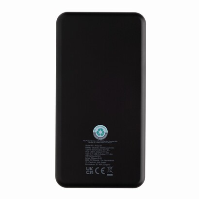 Power bank 20000 mAh Boostcore 681b58ce70b5d.jpg