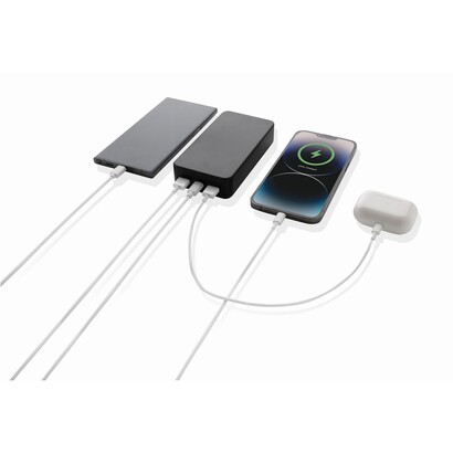 Power bank 20000 mAh Boostcore 681b58d03a906.jpg
