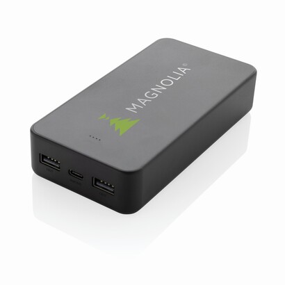 Power bank 20000 mAh Boostcore 681b58d133448.jpg