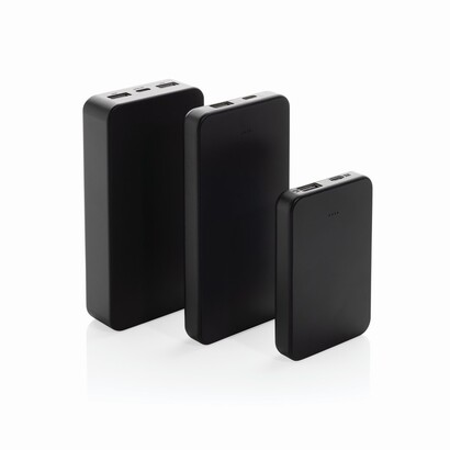 Power bank 20000 mAh Boostcore 681b58d2144bb.jpg