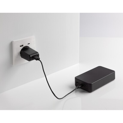 Power bank 20000 mAh Boostcore 681b58d300a68.jpg