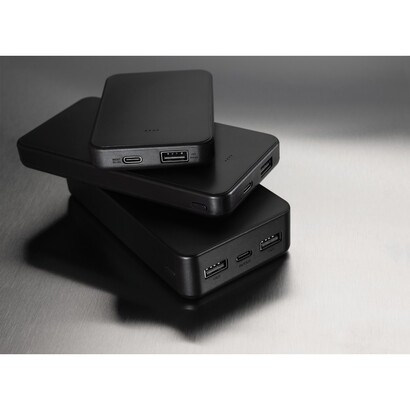 Power bank 20000 mAh Boostcore 681b58d3d687f.jpg