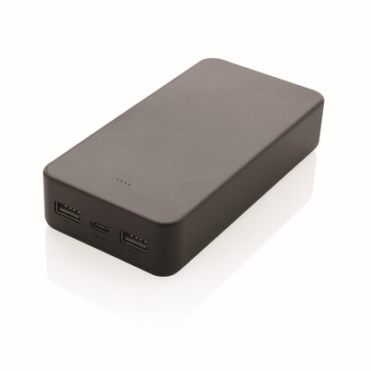 Power bank 20000 mAh Boostcore 681b58d4b9dbb.jpg