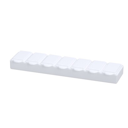 Pojemnik na tabletki z 7 przegrodami 681c51359caca.jpg