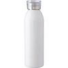 Butelka sportowa 650 ml