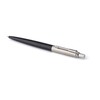 Długopis Parker Jotter Core
