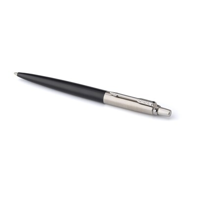 Długopis Parker Jotter Core 681c532be38e4.jpg