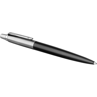 Długopis Parker Jotter Core 681c532c60aea.jpg