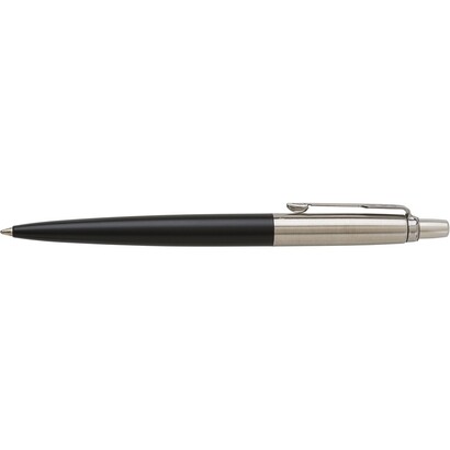 Długopis Parker Jotter Core 681c532cd4316.jpg