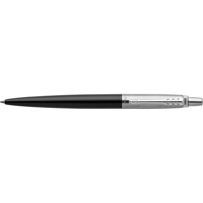 Długopis Parker Jotter Core 681c532d5187b.jpg