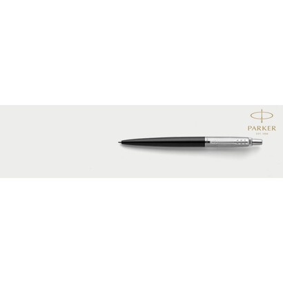 Długopis Parker Jotter Core 681c532db7ea4.jpg