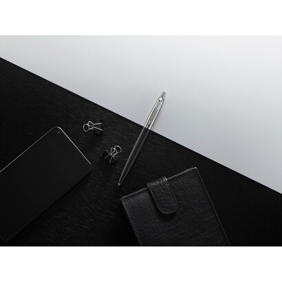 Długopis Parker Jotter Core 681c532e32625.jpg