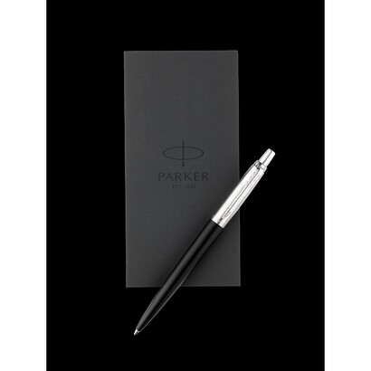 Długopis Parker Jotter Core 681c532eb174c.jpg