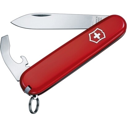 Nóż wielofunkcyjny Victorinox Bantam 681c535c465e1.jpg