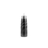 Butelka termiczna 500 ml BrandCharger Vortex Vita