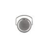 Butelka termiczna 500 ml BrandCharger Vortex Vita