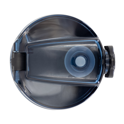 Butelka motywacyjna 1000 ml | Bennie 681c60254c2a9.jpg