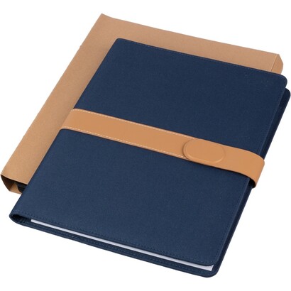 Teczka konferencyjna ok. A4 RPET 681c61162f678.jpg