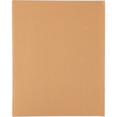 Teczka konferencyjna ok. A4 RPET 681c611841271.jpg