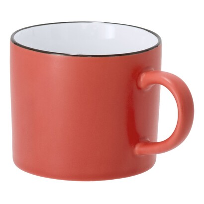 Kubek ceramiczny 400 ml 681c6cea770e8.jpg
