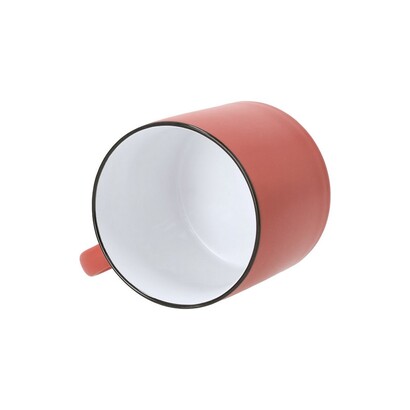 Kubek ceramiczny 400 ml 681c6ceaed517.jpg
