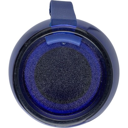 Butelka sportowa 650 ml 681c6dcd5e4f4.jpg