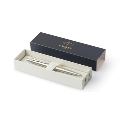 Długopis Parker Jotter XL 681c6efe13020.jpg