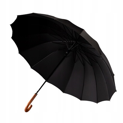 Parasol WEISNER Kapitol