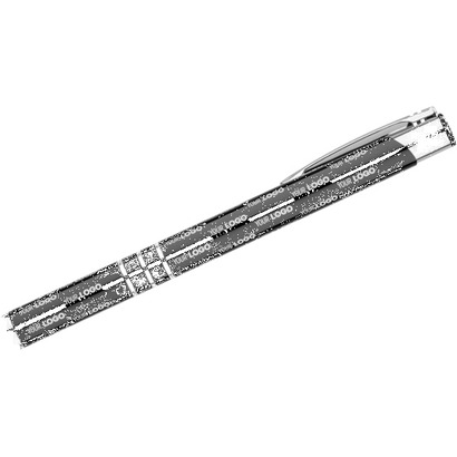 Długopis metalowe KALIPSO 6843662559b37.gif