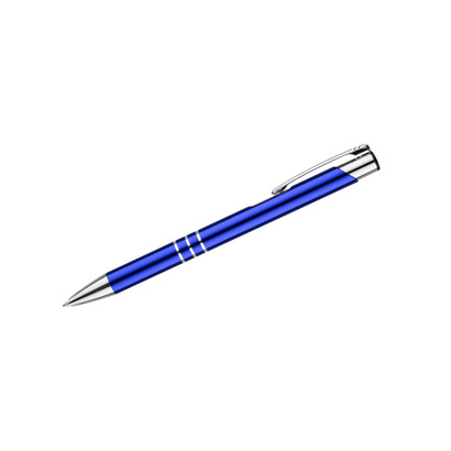 Długopis metalowe KALIPSO 68436627d12a3.jpg