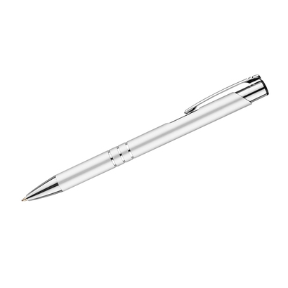 Długopis metalowe KALIPSO 684366334ae48.jpg