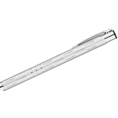 Długopis metalowe KALIPSO 684366351aba9.gif
