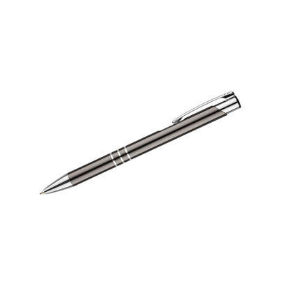 Długopis metalowe KALIPSO 684366378af7d.jpg