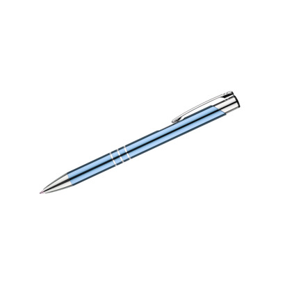 Długopis metalowe KALIPSO 68436642e04f8.jpg