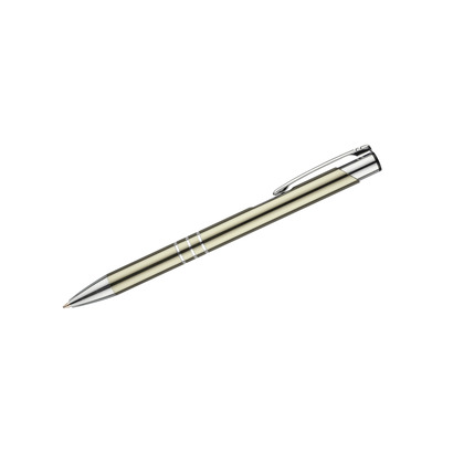 Długopis metalowe KALIPSO 684366822e9ef.jpg