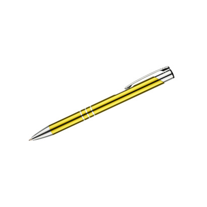 Długopis metalowe KALIPSO 68436688d8ea2.jpg