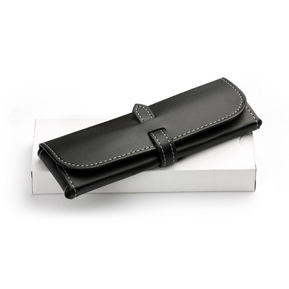 Zestaw piśmienniczy MONTANA 68436697e7580.jpg