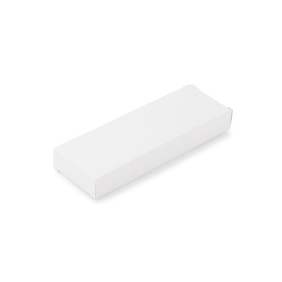 Zestaw piśmienniczy MONTANA 6843669abbdad.jpg