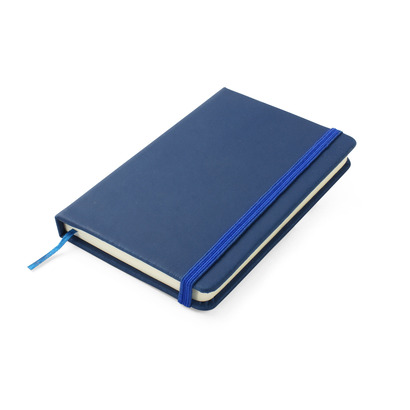 Notes VITAL A6 684366c69bf38.jpg