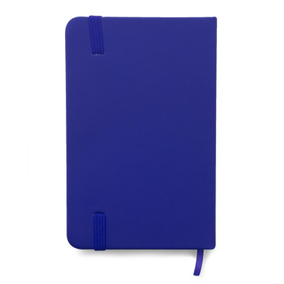 Notes VITAL A6 684366c8086dc.jpg