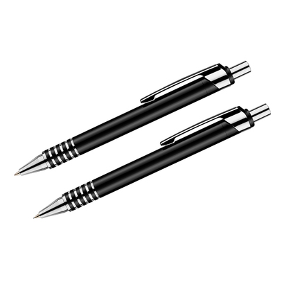 Zestaw piśmienniczy DAKOTA 684366d241202.jpg