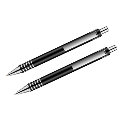 Zestaw piśmienniczy DAKOTA 684366d2e623d.jpg