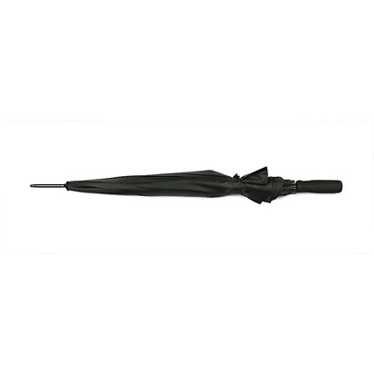 Parasol SUNNY 684366dfcffb6.jpg