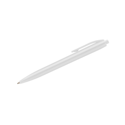 Długopisy plastikowe z nadrukiem BASIC 684366e3ee72e.jpg