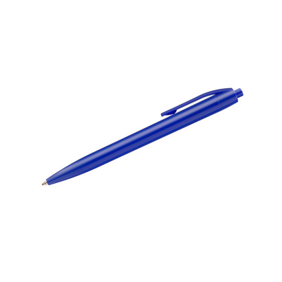 Długopisy plastikowe z nadrukiem BASIC 684366e6a34d5.jpg